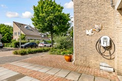 ARTURO TOSCANINISTRAAT 21-62.jpg
